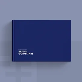 Scottish Tourism Alliance